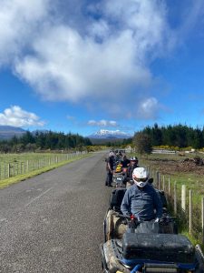 WhatsApp-Image-2025-11-23-at-6.50.21-AM