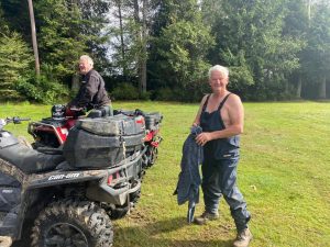 WhatsApp-Image-2025-11-23-at-6.50.22-AM