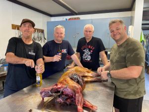 WhatsApp-Image-2025-11-23-at-6.50.23-AM-1