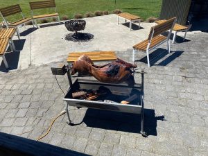 WhatsApp-Image-2025-11-23-at-6.50.23-AM-2