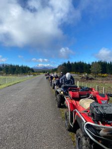 WhatsApp-Image-2025-11-23-at-6.50.23-AM