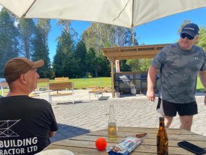 WhatsApp-Image-2025-11-23-at-6.50.24-AM-1