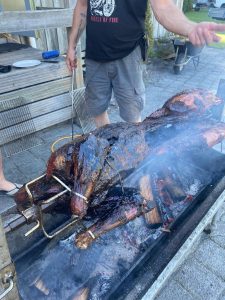 WhatsApp-Image-2025-11-23-at-6.50.24-AM-2