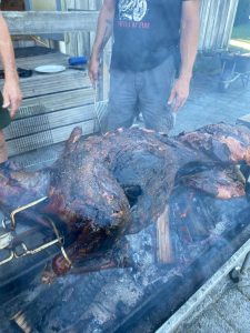 WhatsApp-Image-2025-11-23-at-6.50.24-AM-3