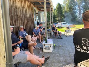 WhatsApp-Image-2025-11-23-at-6.50.24-AM