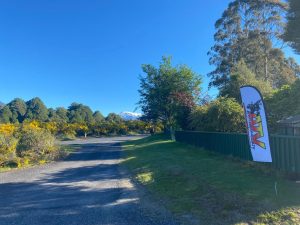 WhatsApp-Image-2025-11-23-at-6.50.25-AM