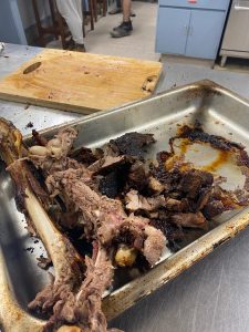 WhatsApp-Image-2025-11-23-at-6.50.26-AM-1