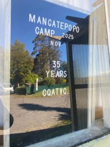 WhatsApp-Image-2025-11-23-at-6.50.26-AM-2