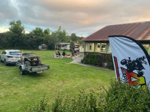 WhatsApp-Image-2025-11-23-at-6.50.26-AM