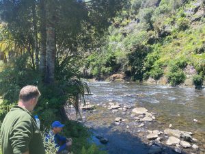 WhatsApp-Image-2025-11-23-at-6.50.27-AM-2