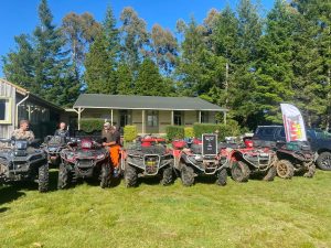 WhatsApp-Image-2025-11-23-at-6.50.27-AM