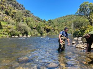 WhatsApp-Image-2025-11-23-at-6.50.29-AM