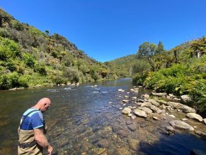 WhatsApp-Image-2025-11-23-at-6.50.30-AM-1