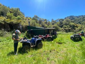 WhatsApp-Image-2025-11-23-at-6.50.31-AM-1