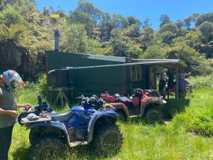 WhatsApp-Image-2025-11-23-at-6.50.31-AM