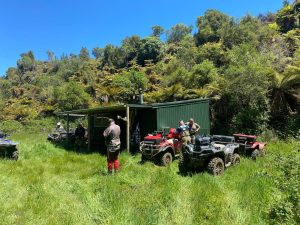 WhatsApp-Image-2025-11-23-at-6.50.32-AM-1