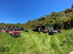 WhatsApp-Image-2025-11-23-at-6.50.32-AM-2