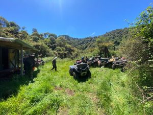 WhatsApp-Image-2025-11-23-at-6.50.32-AM