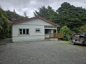 WhatsApp-Image-2026-03-15-at-8.03.30-PM