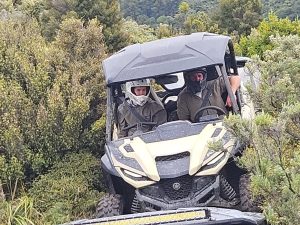 WhatsApp-Image-2026-03-15-at-8.03.34-PM-1