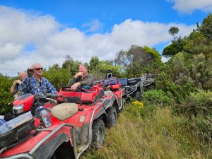 WhatsApp-Image-2026-03-15-at-8.03.35-PM-1