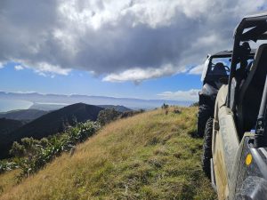 WhatsApp-Image-2026-03-15-at-8.03.36-PM-1