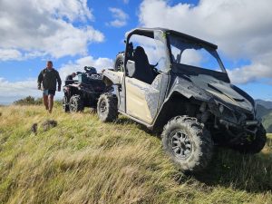 WhatsApp-Image-2026-03-15-at-8.03.36-PM-2