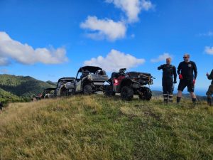 WhatsApp-Image-2026-03-15-at-8.03.36-PM