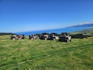 WhatsApp-Image-2026-03-15-at-8.03.37-PM-2