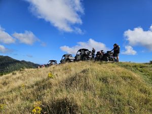 WhatsApp-Image-2026-03-15-at-8.03.37-PM