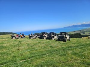 WhatsApp-Image-2026-03-15-at-8.03.38-PM